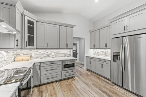15833 118th Trail N Jupiter FL 33478