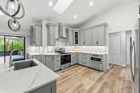 15833 118th Trail N Jupiter FL 33478