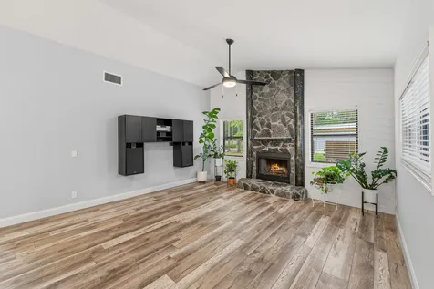 15833 118th Trail N Jupiter FL 33478