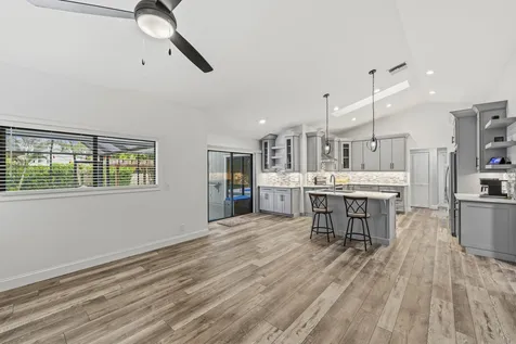 15833 118th Trail N Jupiter FL 33478