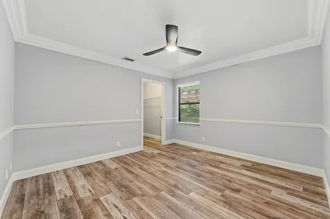 15833 118th Trail N Jupiter FL 33478