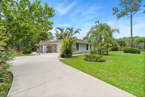 15833 118th Trail N Jupiter FL 33478