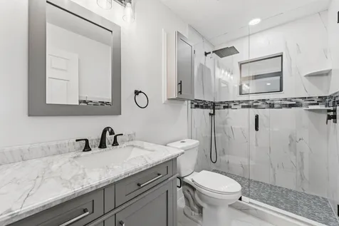 15833 118th Trail N Jupiter FL 33478