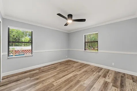 15833 118th Trail N Jupiter FL 33478