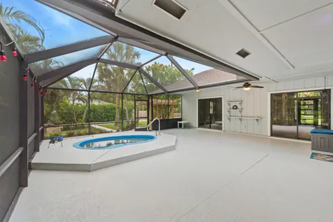 15833 118th Trail N Jupiter FL 33478