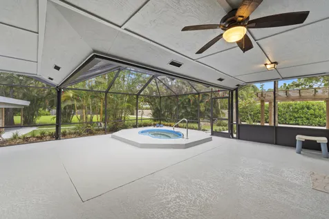 15833 118th Trail N Jupiter FL 33478