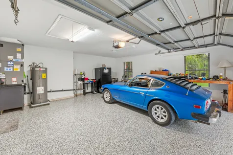 15833 118th Trail N Jupiter FL 33478
