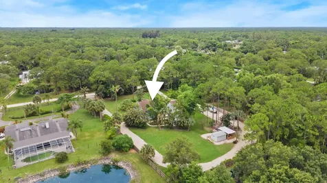 15833 118th Trail N Jupiter FL 33478