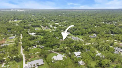 15833 118th Trail N Jupiter FL 33478