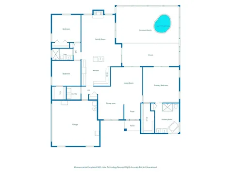 15833 118th Trail N Jupiter FL 33478