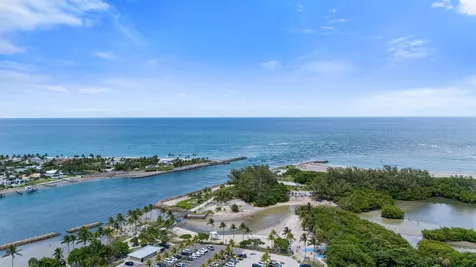 15833 118th Trail N Jupiter FL 33478