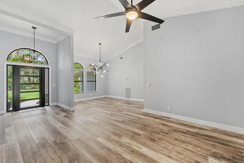 15833 118th Trail N Jupiter FL 33478