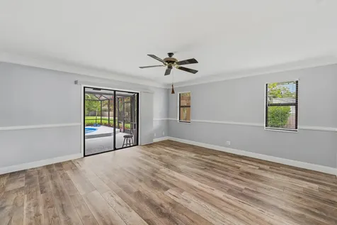 15833 118th Trail N Jupiter FL 33478