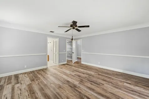 15833 118th Trail N Jupiter FL 33478