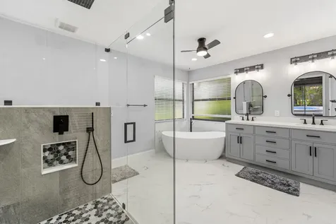 15833 118th Trail N Jupiter FL 33478