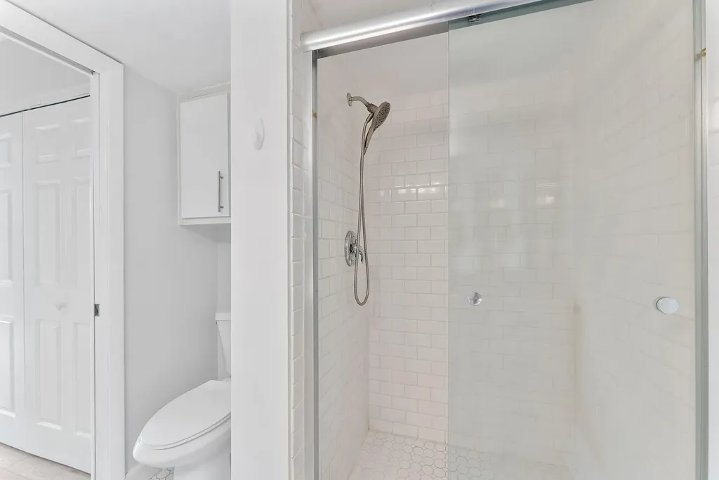 20 Royal Palm Way Boca Raton FL 33432