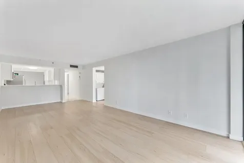 20 Royal Palm Way Boca Raton FL 33432
