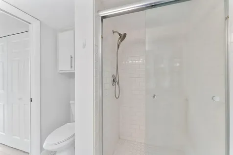 20 Royal Palm Way Boca Raton FL 33432