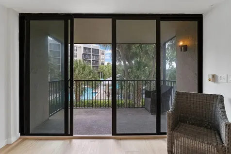 20 Royal Palm Way Boca Raton FL 33432