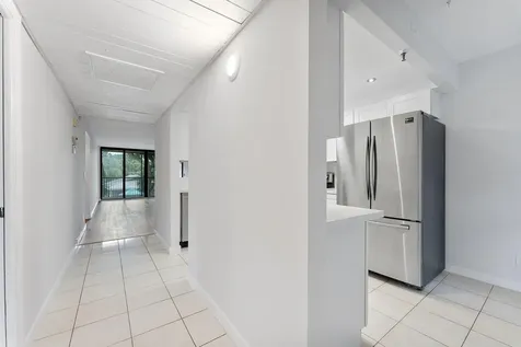 20 Royal Palm Way Boca Raton FL 33432