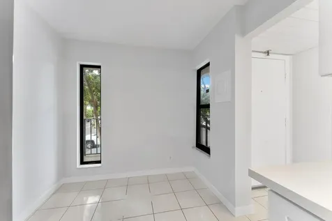 20 Royal Palm Way Boca Raton FL 33432