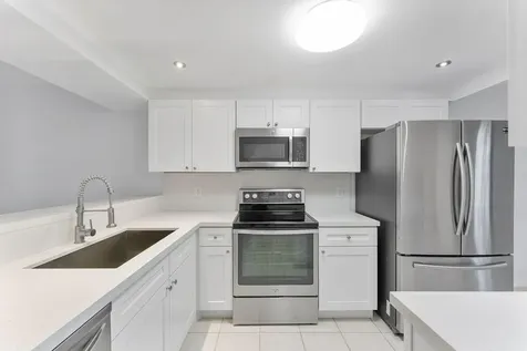 20 Royal Palm Way Boca Raton FL 33432