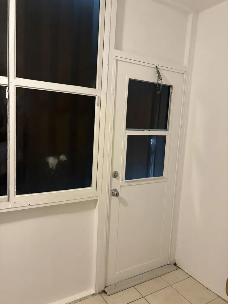200 Berkshire J West Palm Beach FL 33417