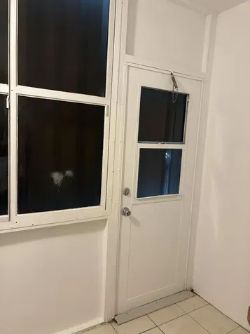 200 Berkshire J West Palm Beach FL 33417