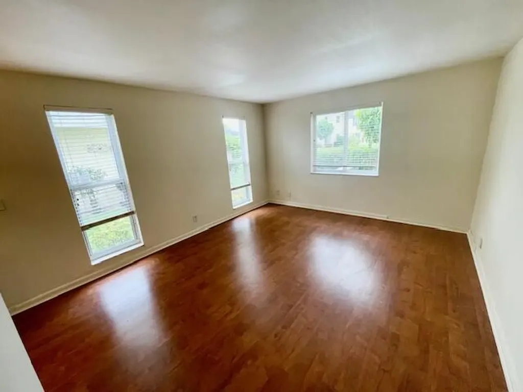 13757 Flora Place Delray Beach FL 33484