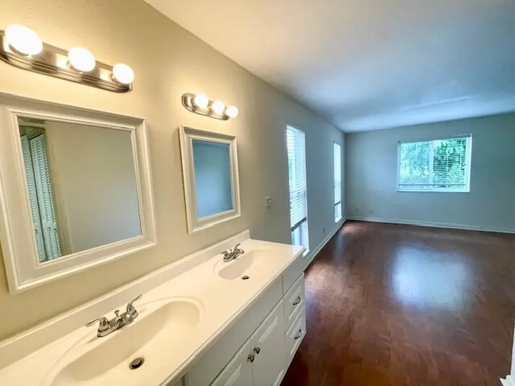 13757 Flora Place Delray Beach FL 33484
