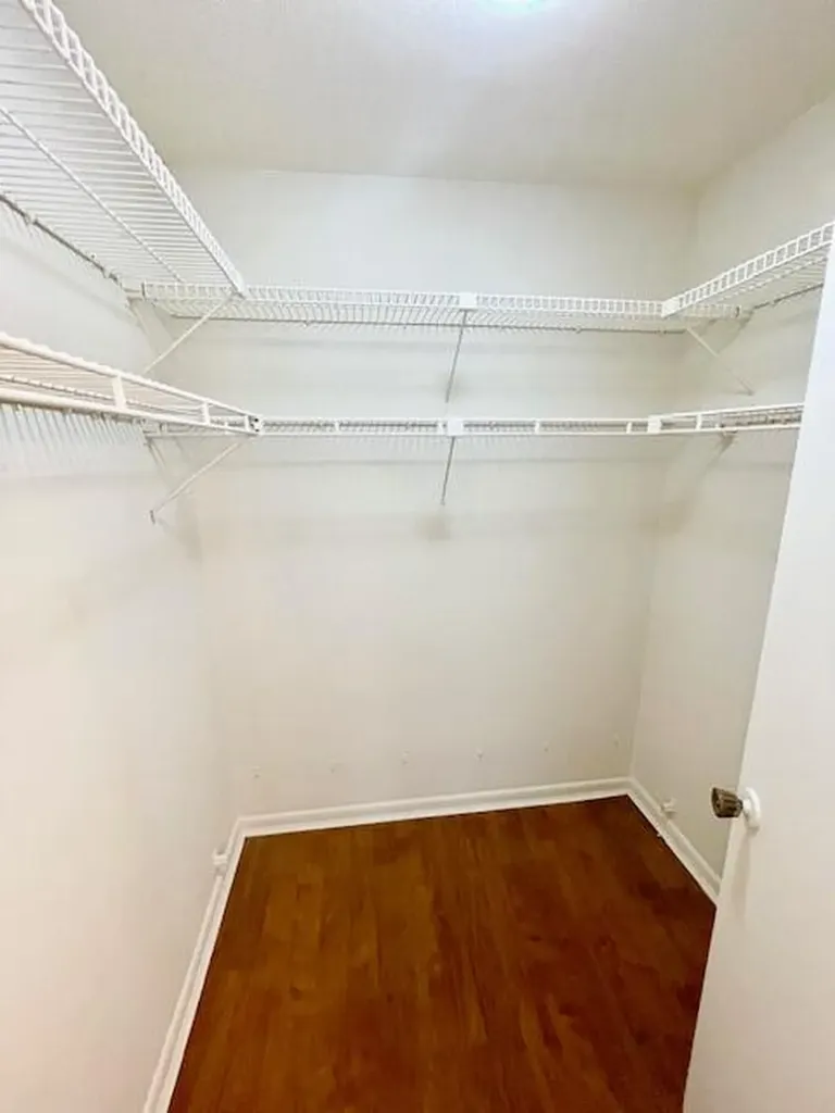 13757 Flora Place Delray Beach FL 33484