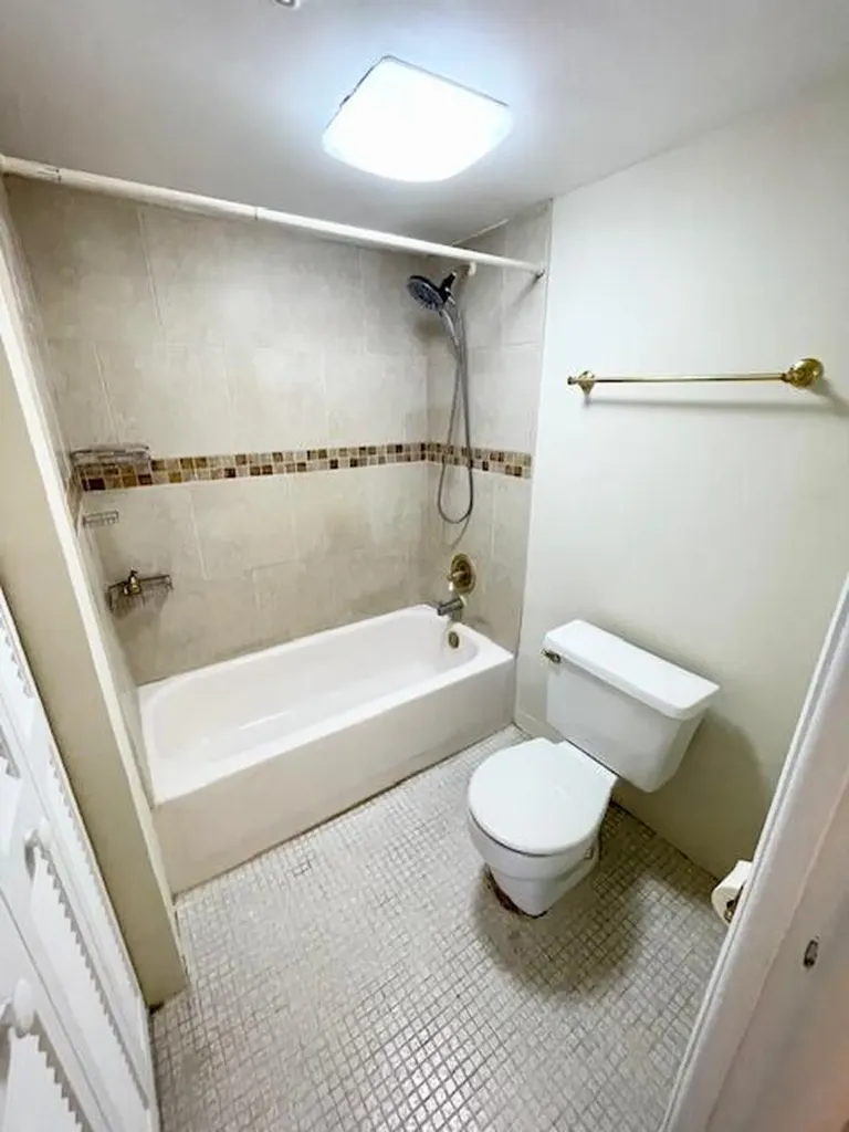 13757 Flora Place Delray Beach FL 33484