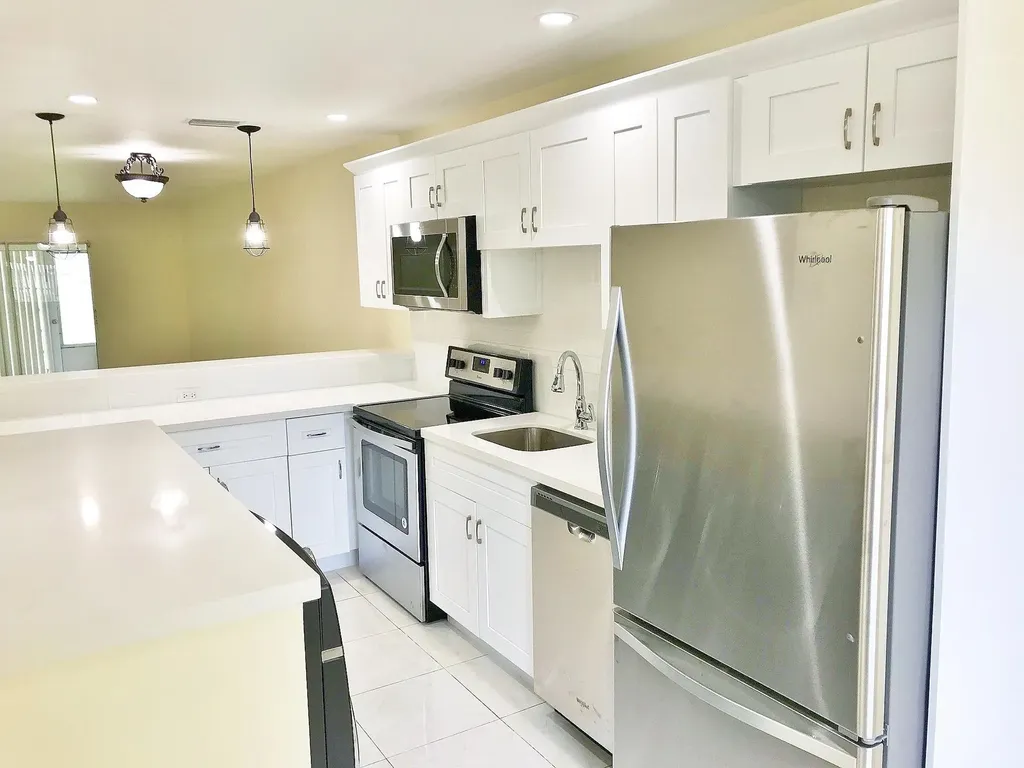 13757 Flora Place Delray Beach FL 33484