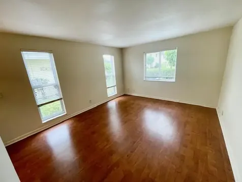 13757 Flora Place Delray Beach FL 33484