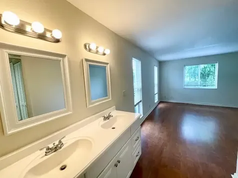 13757 Flora Place Delray Beach FL 33484