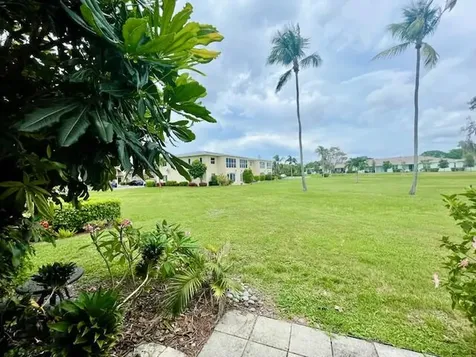 13757 Flora Place Delray Beach FL 33484