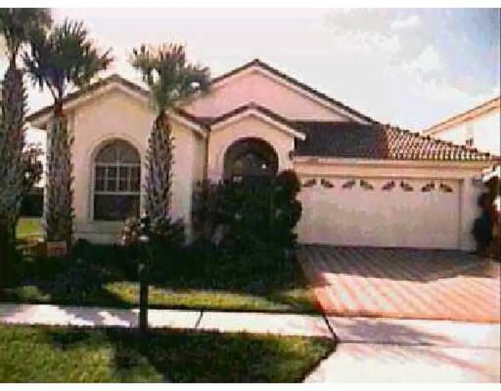 12910 Clifton Boca Raton FL 33428