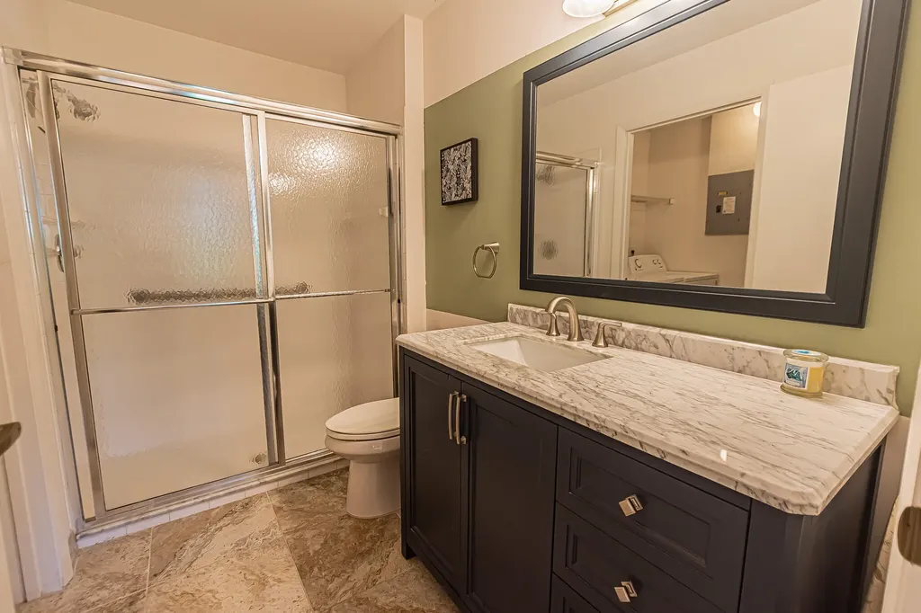 695 NW San Remo Circle Port St Lucie FL 34986