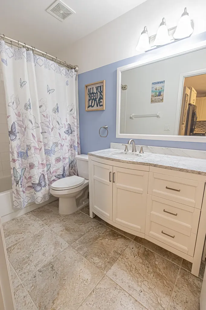 695 NW San Remo Circle Port St Lucie FL 34986