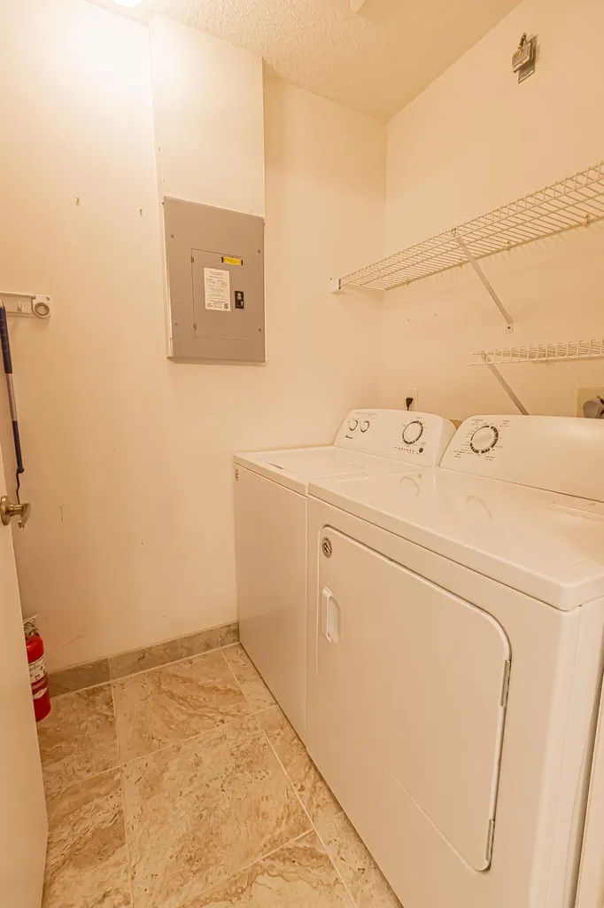 695 NW San Remo Circle Port St Lucie FL 34986