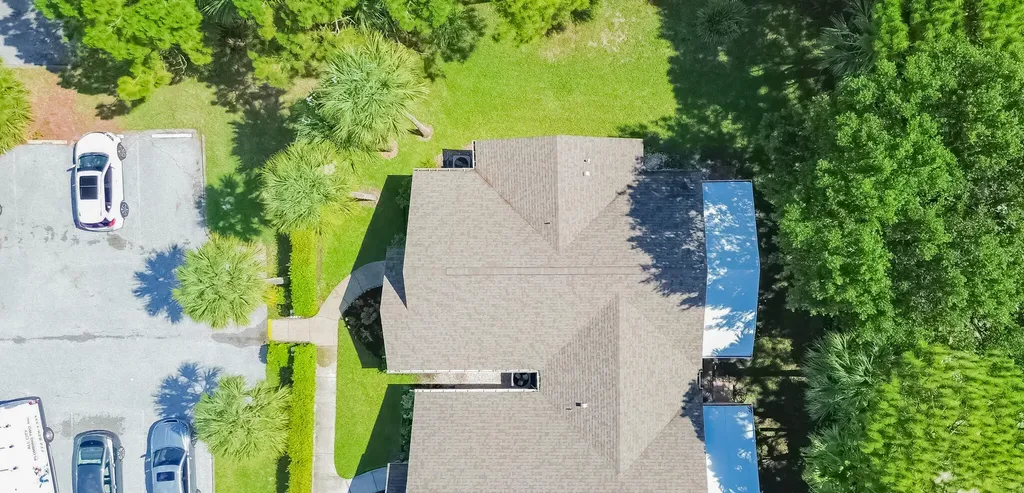 695 NW San Remo Circle Port St Lucie FL 34986