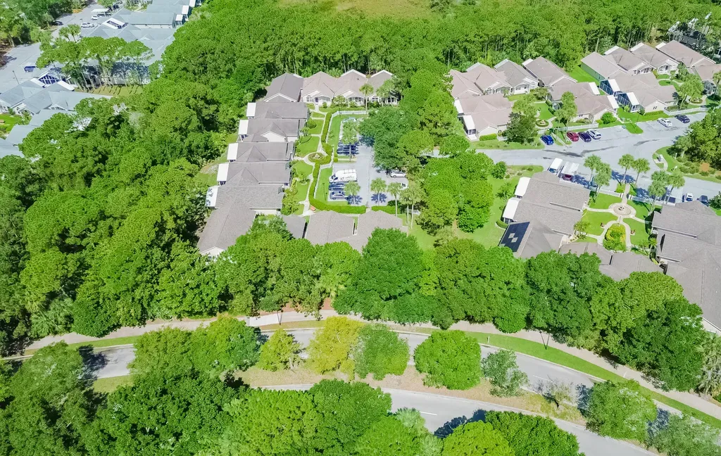 695 NW San Remo Circle Port St Lucie FL 34986