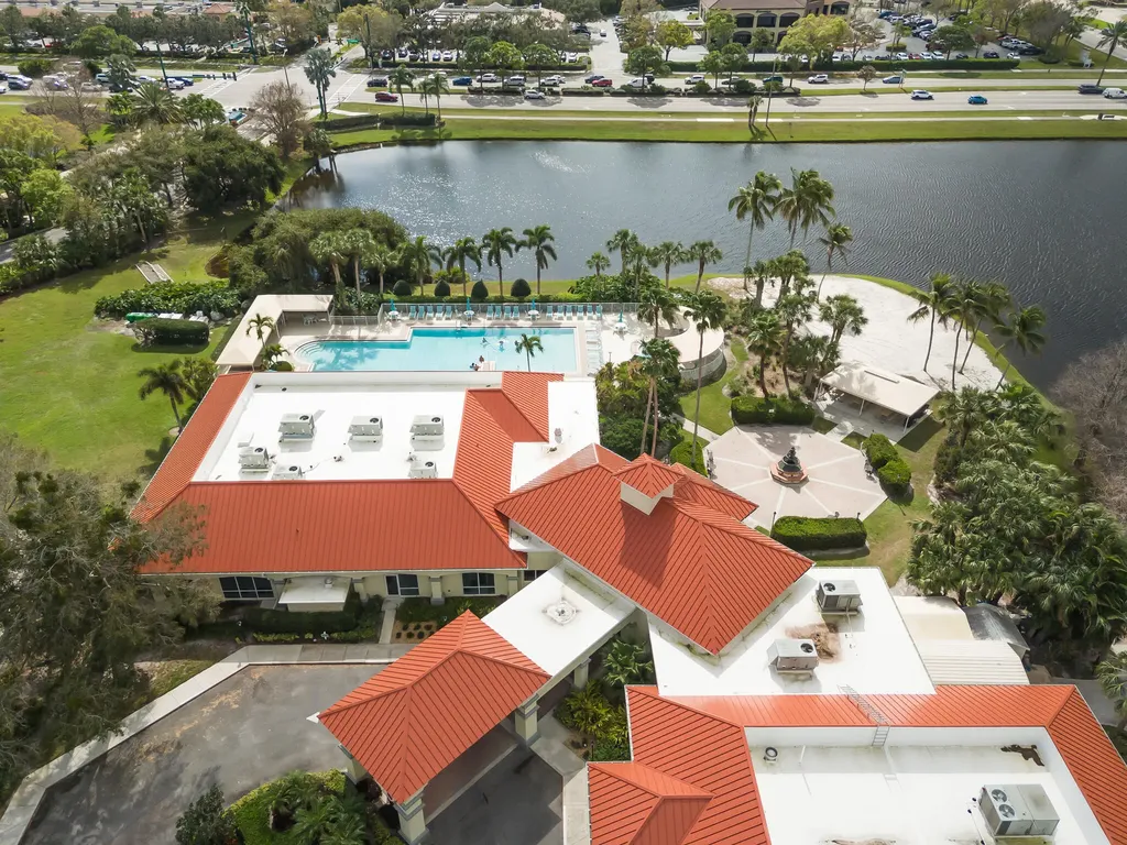 695 NW San Remo Circle Port St Lucie FL 34986