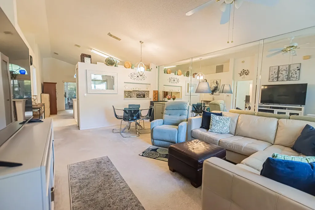 695 NW San Remo Circle Port St Lucie FL 34986