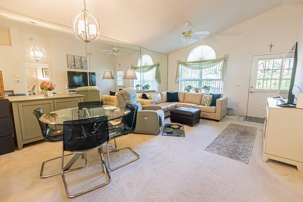 695 NW San Remo Circle Port St Lucie FL 34986