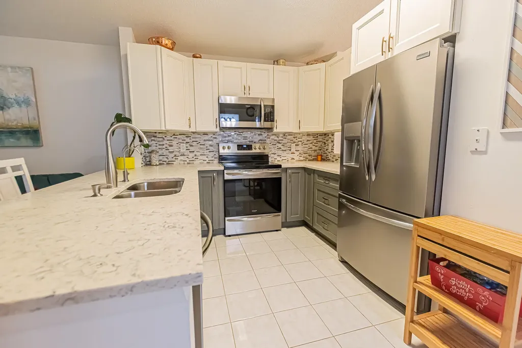 695 NW San Remo Circle Port St Lucie FL 34986