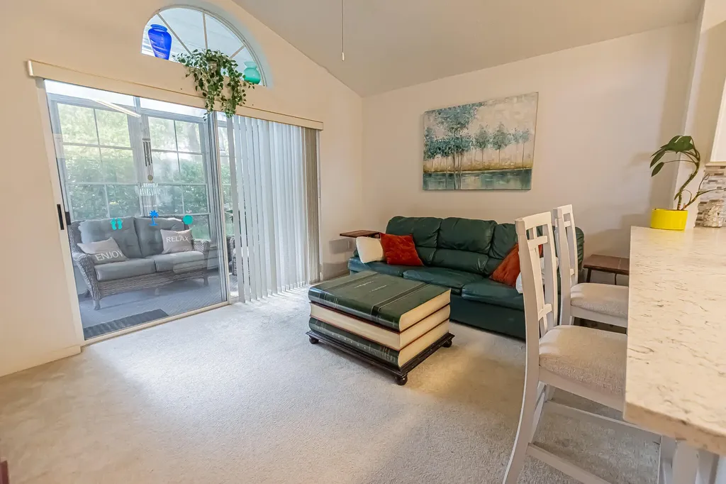 695 NW San Remo Circle Port St Lucie FL 34986