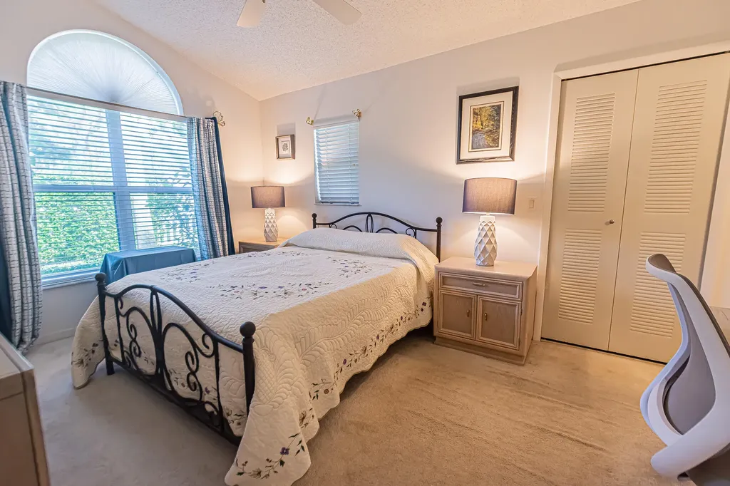 695 NW San Remo Circle Port St Lucie FL 34986