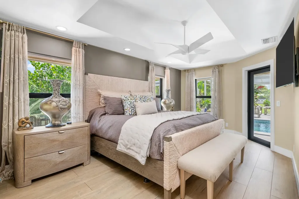 14800 April Drive Loxahatchee Groves FL 33470
