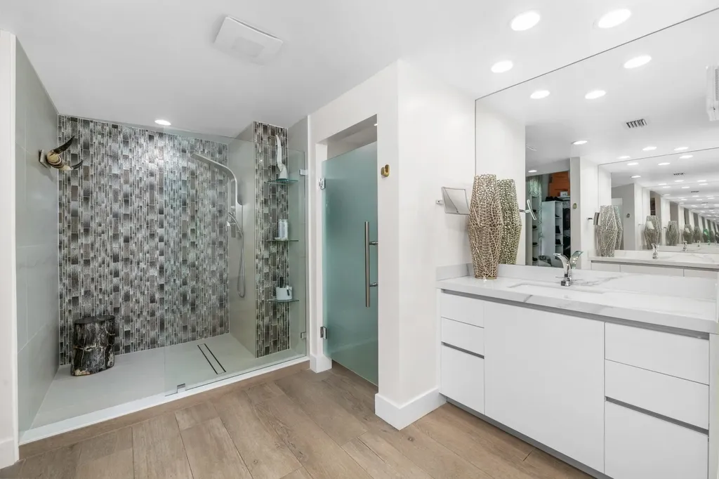 14800 April Drive Loxahatchee Groves FL 33470